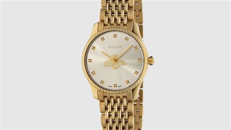 gucci horloge reparatie|Gucci Horloge Reparatie .